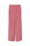 Dressbukse