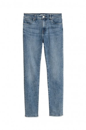 Bukse Skinny fit